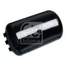 Luftbehälter Druckluftanlage Febi Bilstein 106044 für Mercedes Benz