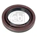 FEBI BILSTEIN 106936 Wellendichtring