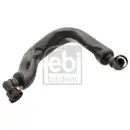 FEBI BILSTEIN 106516 Entlüftungsschlauch für BMW