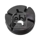 FEBI BILSTEIN 106171 Kühlerlagerung