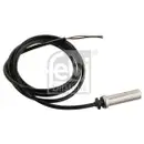 FEBI BILSTEIN 106887 ABS-Sensor
