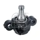 FEBI BILSTEIN 107737 Gelenk für DAF