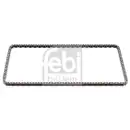 FEBI BILSTEIN 105796 Steuerkette