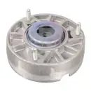 FEBI BILSTEIN 106777 Federbeinstützlager für BMW