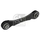 FEBI BILSTEIN 106553 Querlenker