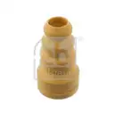 FEBI BILSTEIN 107478 Anschlagpuffer