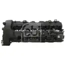 FEBI BILSTEIN 107197 Ventildeckel