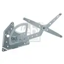 FEBI BILSTEIN 107801 Fensterheber für SCANIA