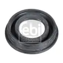 Dichtung Düsenhalter Febi Bilstein 106242 für Audi für Citroën für Ford für Seat