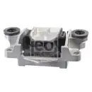 FEBI BILSTEIN 106550 Getriebelager