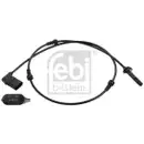 FEBI BILSTEIN 106853 ABS-Sensor