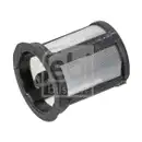 FEBI BILSTEIN 107619 AdBlue Harnstofffilter