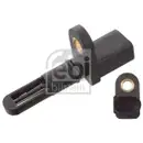 FEBI BILSTEIN 106282 Lufttemperaturgeber