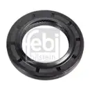 Wellendichtring Schaltgetriebehauptwelle Febi Bilstein 105995 für Mercedes Benz