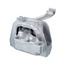 FEBI BILSTEIN 104440 Motorlager für SKODA, VW