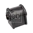 FEBI BILSTEIN 106215 Stabilisatorlager für JAGUAR