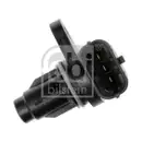 Sensor Nockenwellenposition Febi Bilstein 107756 für Hyundai für Kia