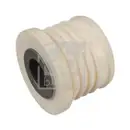 FEBI BILSTEIN 107677 Achskörperlager