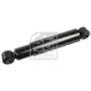 FEBI BILSTEIN 20591 Stoßdämpfer