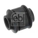 FEBI BILSTEIN 106849 Stabilisatorlager