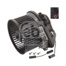 FEBI BILSTEIN 106449 Innenraumgebläse