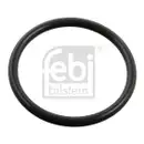 FEBI BILSTEIN 106612 Dichtring