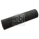 FEBI BILSTEIN 107548 Kühlwasserschlauch