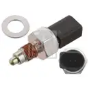 Schalter Rückfahrleuchte Febi Bilstein 106039 für Audi für Ford für Seat für VW