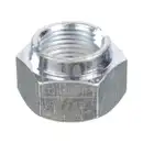 FEBI BILSTEIN 106004 Sicherungsmutter