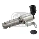FEBI BILSTEIN 107421 Magnetventil