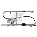 FEBI BILSTEIN 107299 Fensterheber