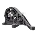 FEBI BILSTEIN 106577 Motorlager