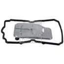 Hydraulikfiltersatz Automatikgetriebe Febi Bilstein 107823 für Mercedes Benz