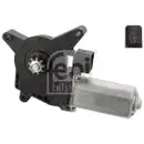 FEBI BILSTEIN 107655 Fensterhebermotor