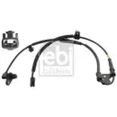 FEBI BILSTEIN 107613 ABS-Sensor