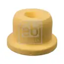 FEBI BILSTEIN 105942 Anschlagpuffer für RENAULT