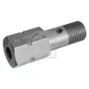 FEBI BILSTEIN 106874 Überströmventil