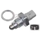 FEBI BILSTEIN 106283 Rückfahrlichtschalter