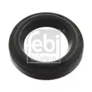 FEBI BILSTEIN 106402 Dichtring