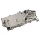 FEBI BILSTEIN 105932 Ölkühlergehäuse