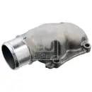 FEBI BILSTEIN 105964 Thermostatgehäuse