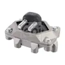 FEBI BILSTEIN 107475 Motorlager für RENAULT
