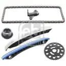 FEBI BILSTEIN 106357 Steuerkettensatz