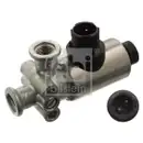 FEBI BILSTEIN 106415 Magnetventil