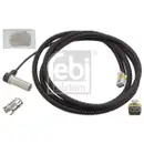 FEBI BILSTEIN 106322 ABS-Sensor