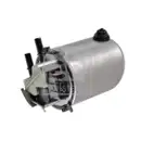 FEBI BILSTEIN 106911 Kraftstofffilter