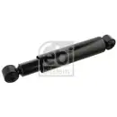 FEBI BILSTEIN 20597 Stoßdämpfer