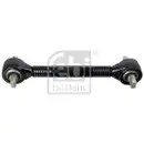 FEBI BILSTEIN 107352 Achsstrebe