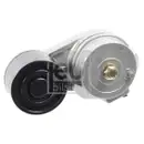 FEBI BILSTEIN 106501 Riemenspanner