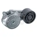 FEBI BILSTEIN 106501 Riemenspanner
